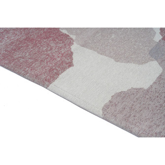 Paklājs LILA ROSA (Magic Home Unique Collection) Paklājs LILA ROSA (Magic Home Unique Collection)